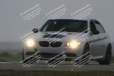 media/Jan-24-2026-Speed Ventures (Sat) [[516b58eadb]]/Red/Session 1 (Sweeper)/